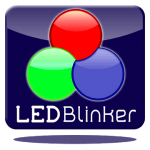 LED Blinker Notifications Pro -AoD-Manage lightsð¡ v8.2.0-pro APK Paid